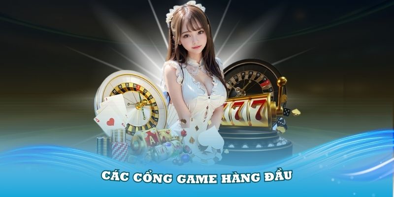 Đánh giá về các điểm nổi bật tại Casino C54